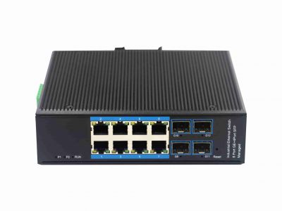 入地鋁合金RD48BGSP-SFP