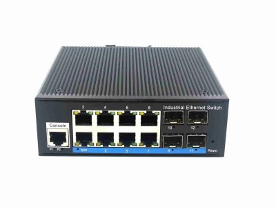 入地鋁合金RD48GSP-M-SFP