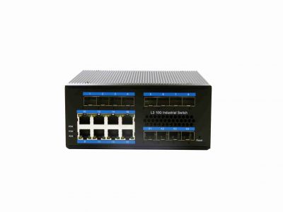 RD88GST4-M-SFP