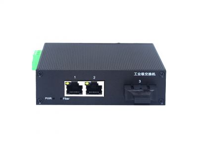 AF輕鋁AF12F-SC20A