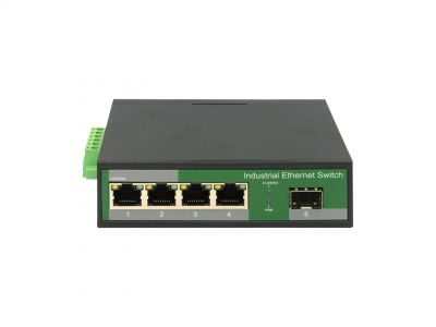入地鋼合金RDL14GP-SFP