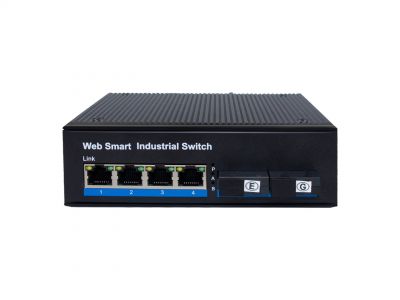 入地鋁合金輕管理RD24GSP-W-SC20AB