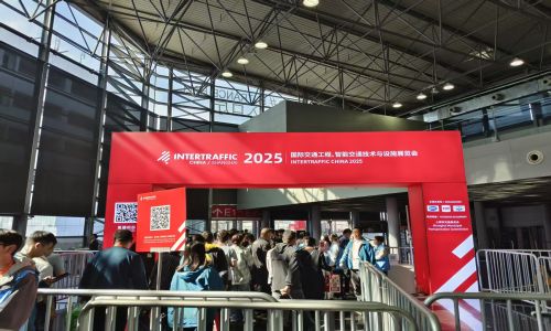 宇航工業(yè)交換機(jī)上海交通展&千城行江西上饒站/九江站圓滿(mǎn)結(jié)束!